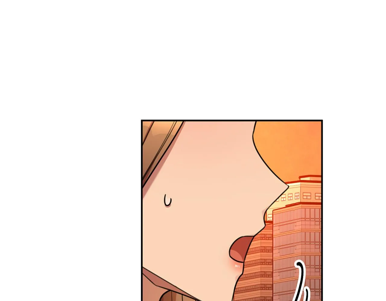 第45话 爱，没有时效 第19页