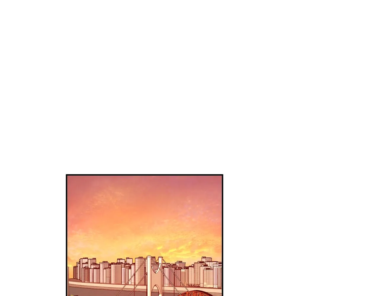 第45话 爱，没有时效 第32页