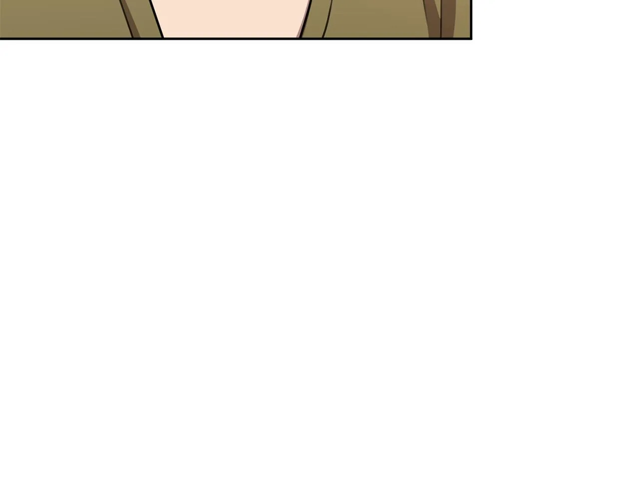 第45话 爱，没有时效 第40页