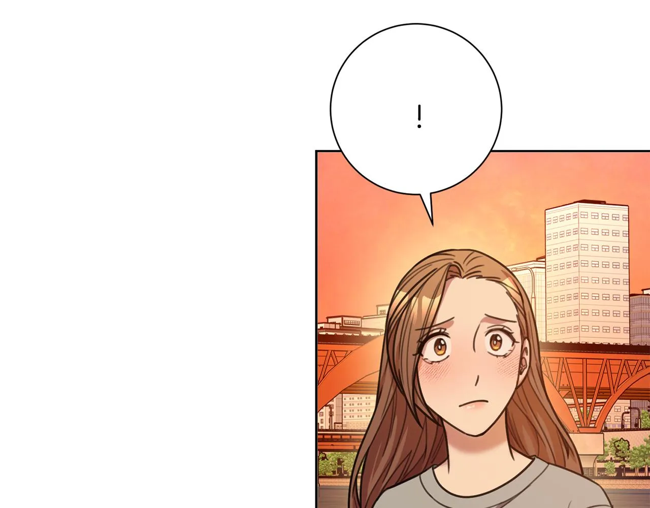 第45话 爱，没有时效 第41页