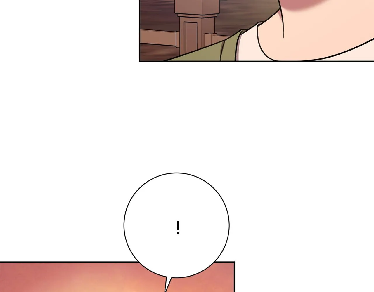 第45话 爱，没有时效 第52页