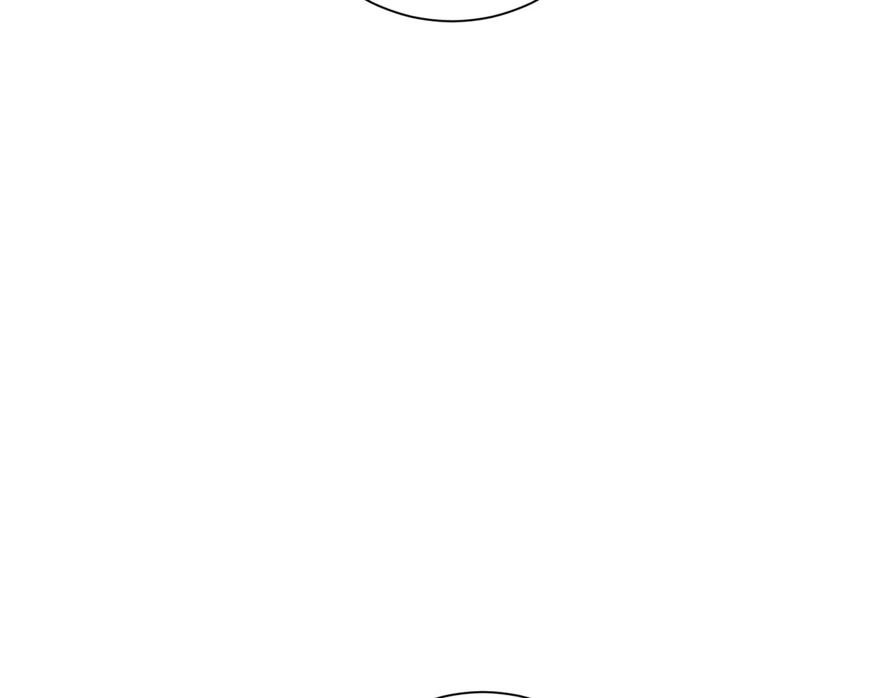 第45话 爱，没有时效 第66页