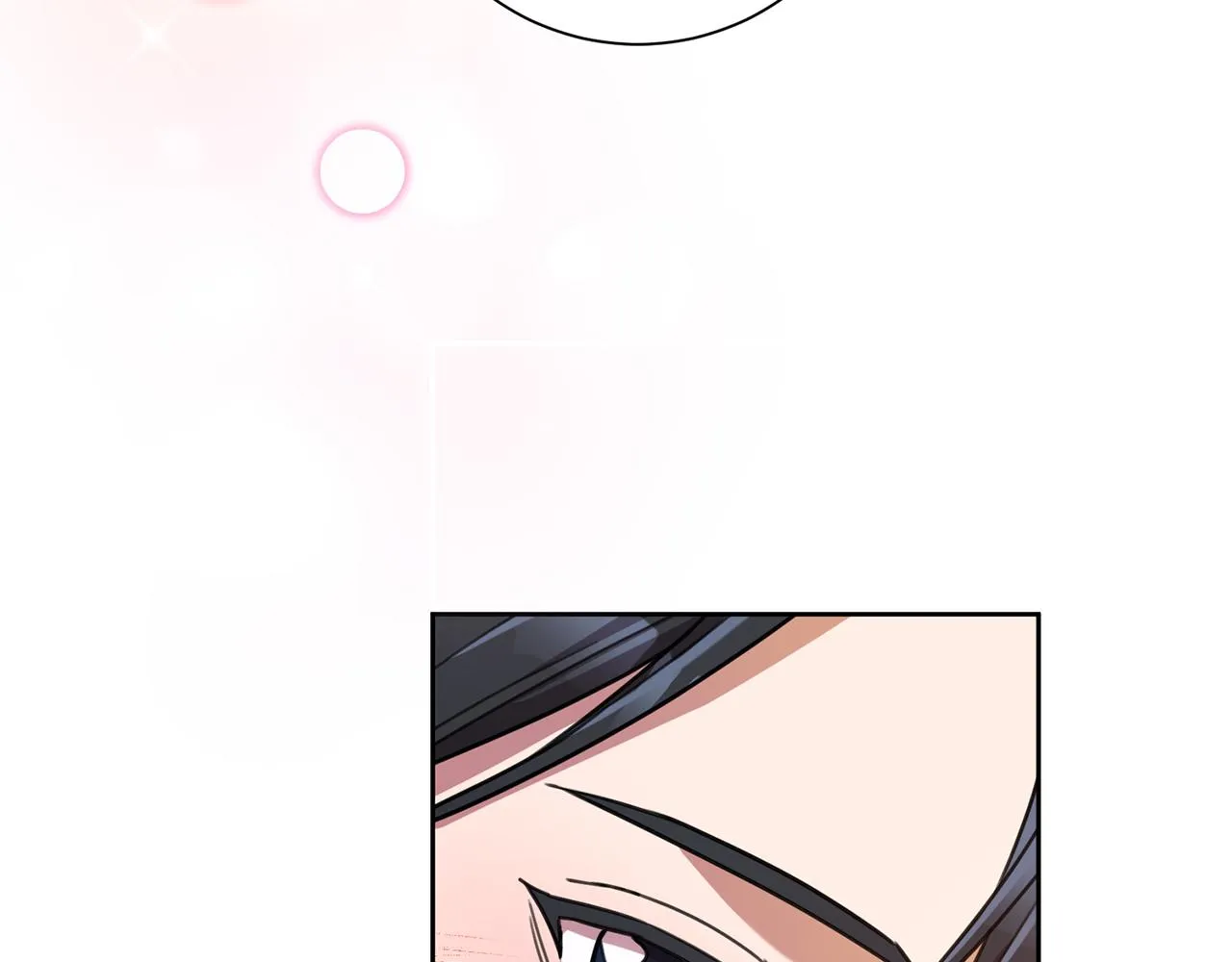 第45话 爱，没有时效 第81页