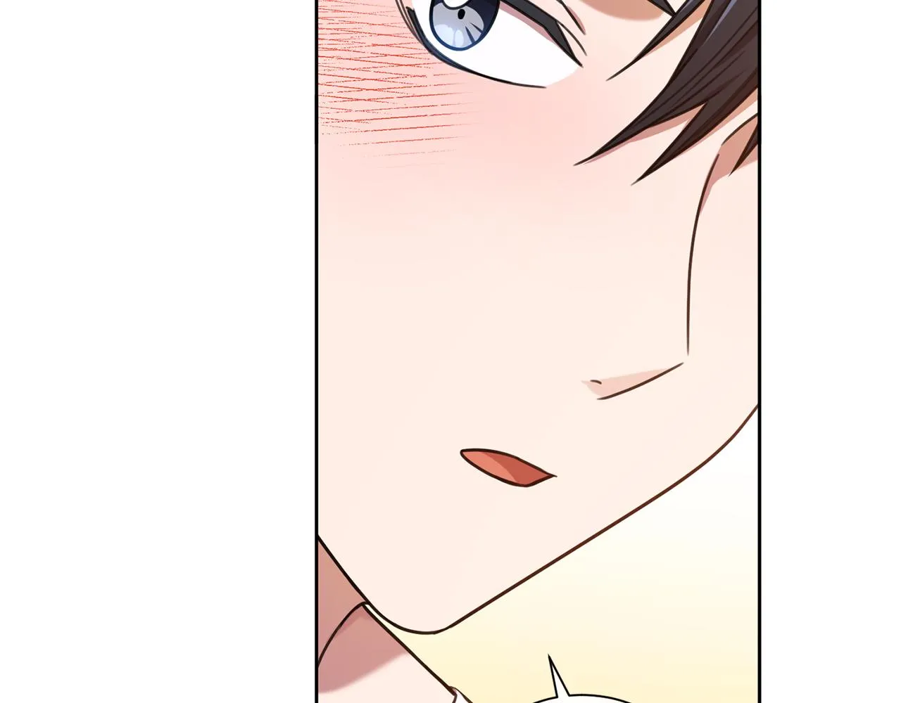 第45话 爱，没有时效 第82页