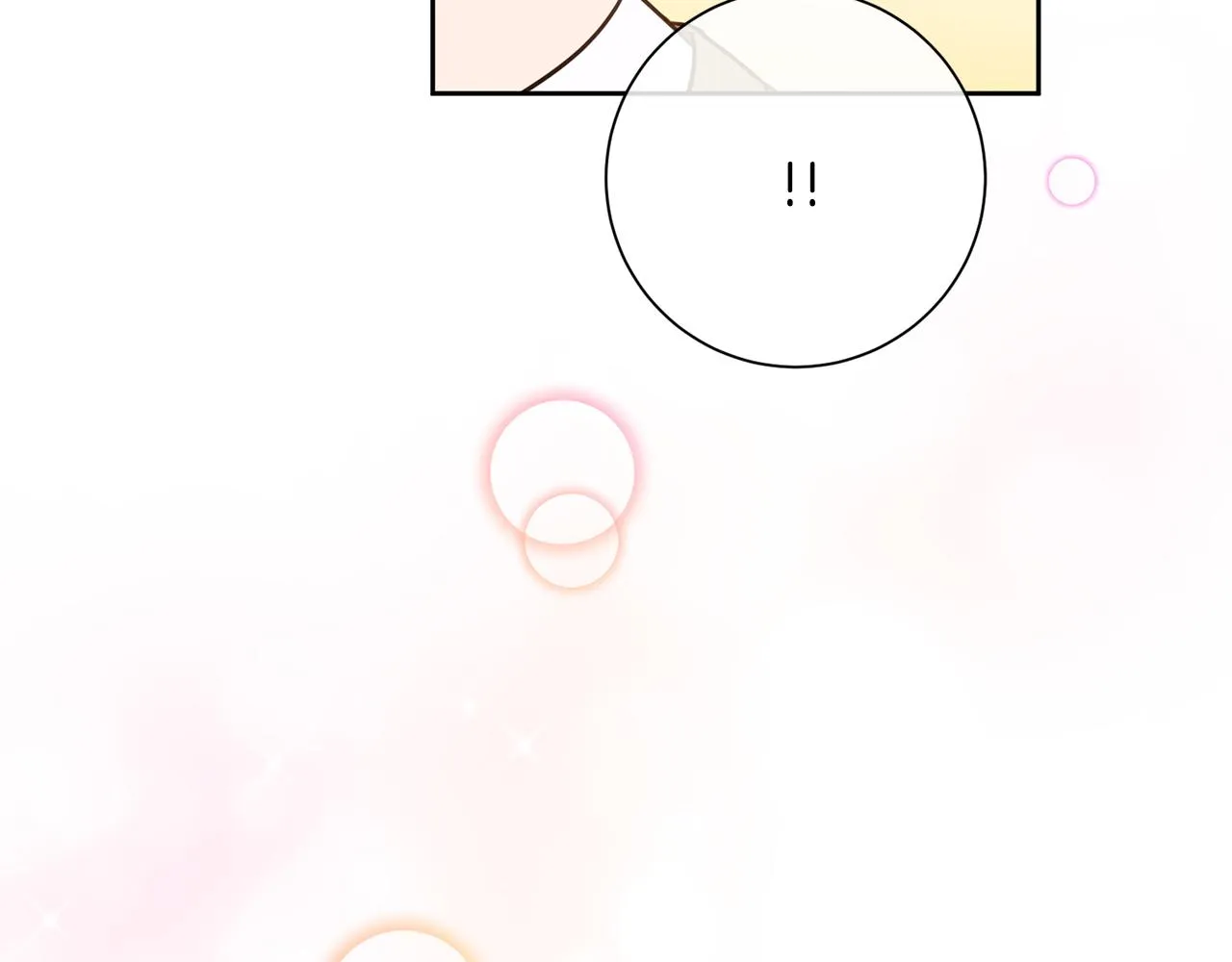 第45话 爱，没有时效 第83页