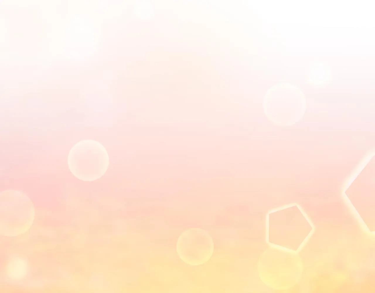 第45话 爱，没有时效 第87页