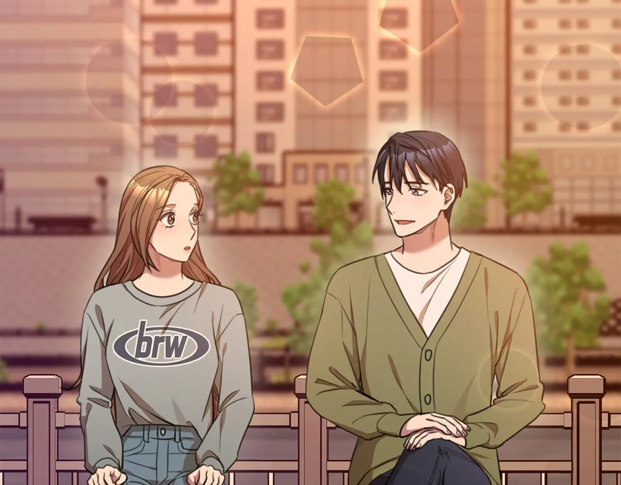 第45话 爱，没有时效 第89页