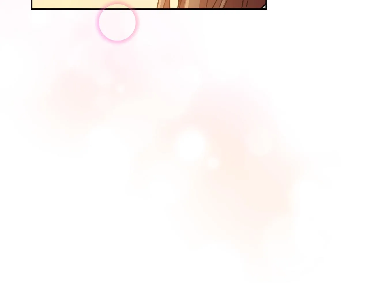 第45话 爱，没有时效 第99页