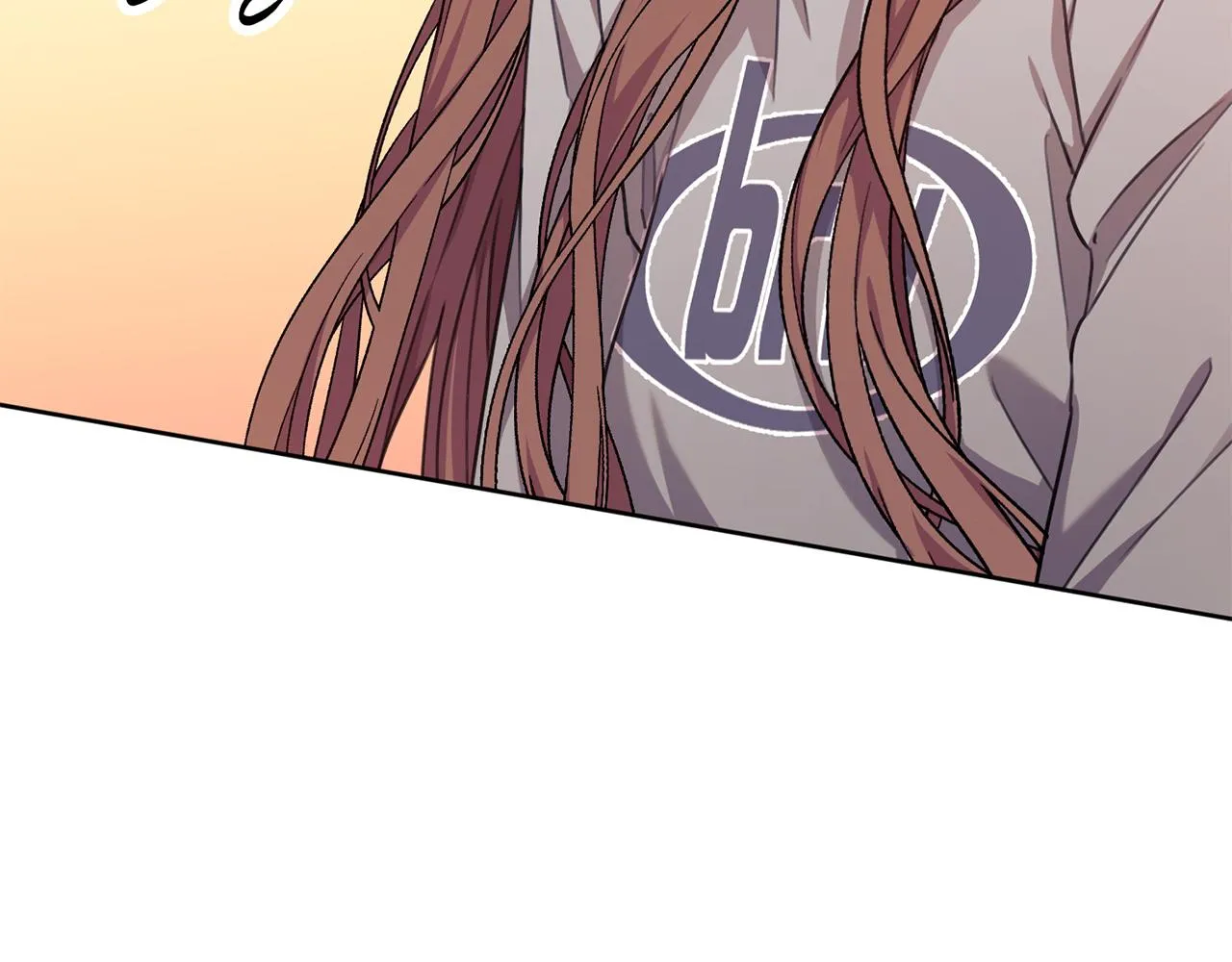 第45话 爱，没有时效 第105页