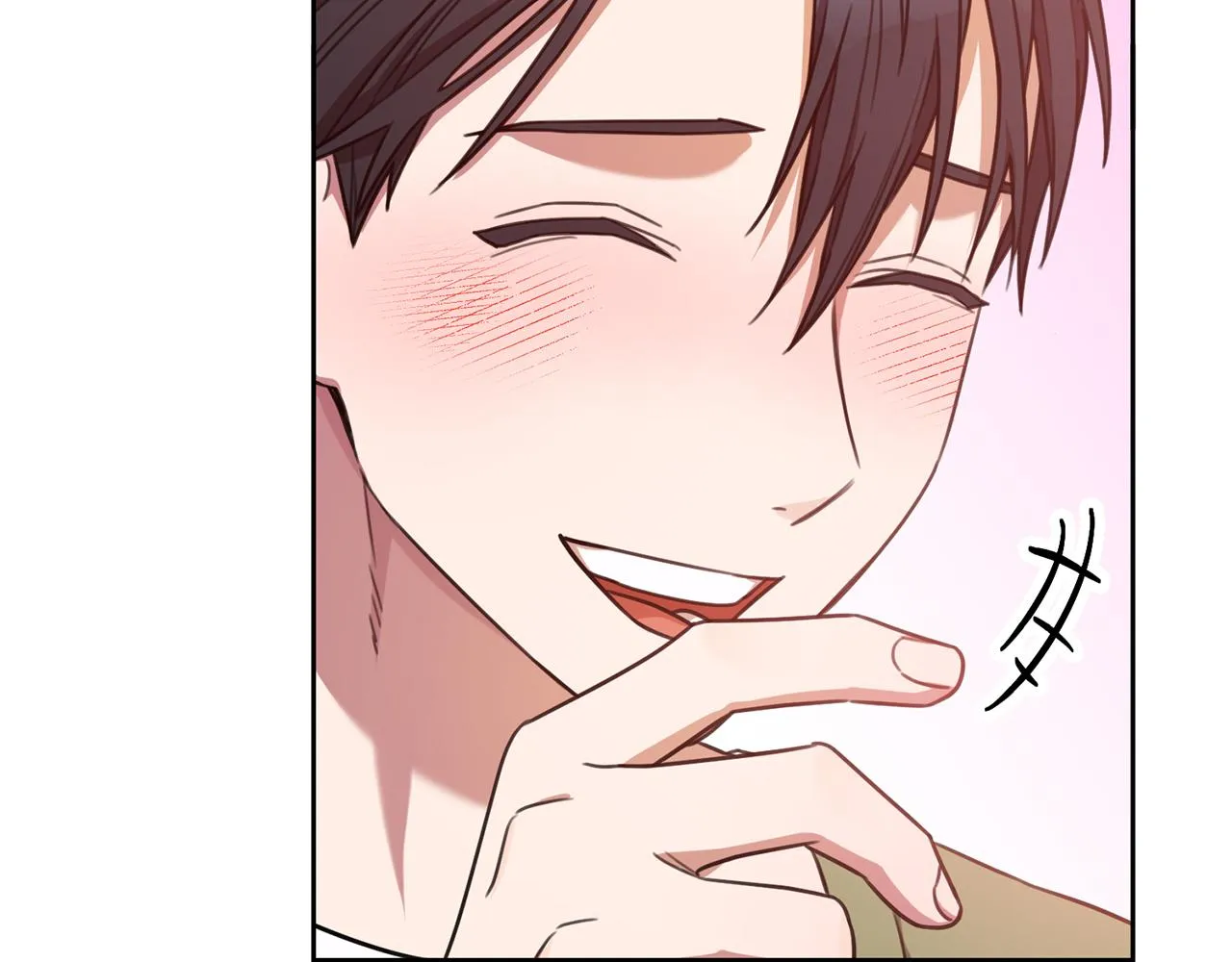 第45话 爱，没有时效 第107页