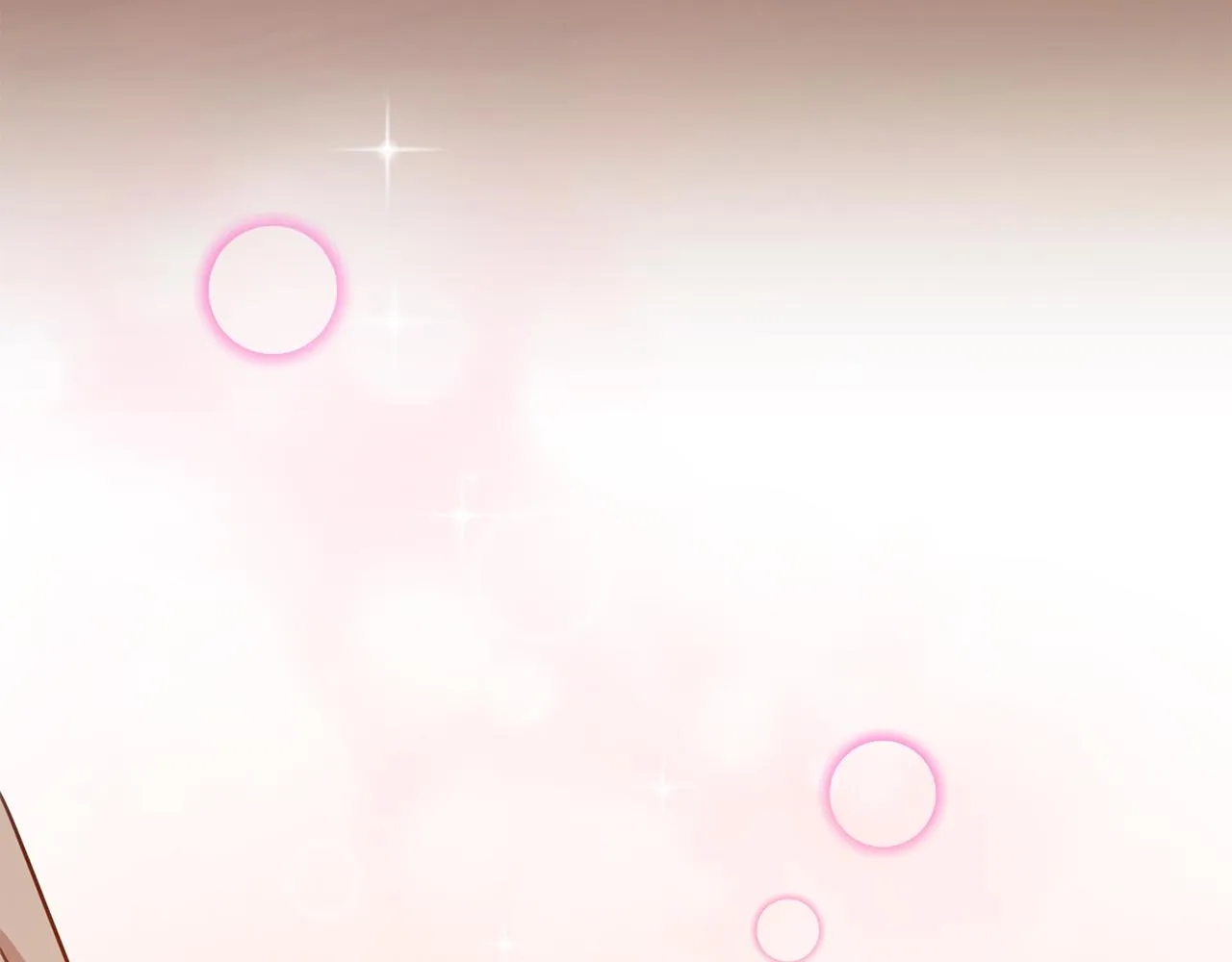 第45话 爱，没有时效 第115页