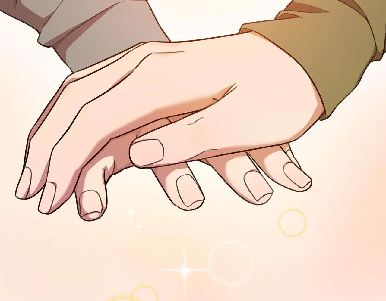 第45话 爱，没有时效 第117页