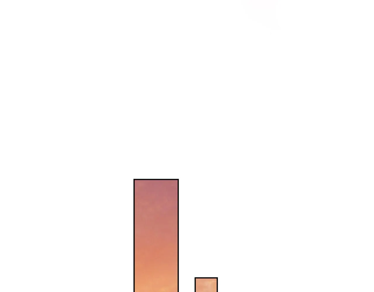 第45话 爱，没有时效 第120页
