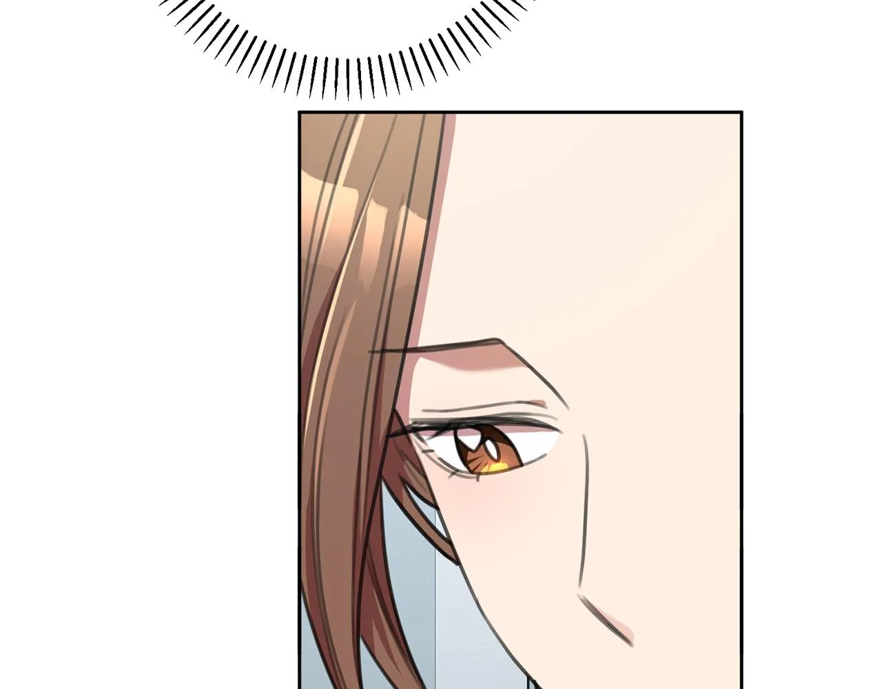 第45话 爱，没有时效 第172页