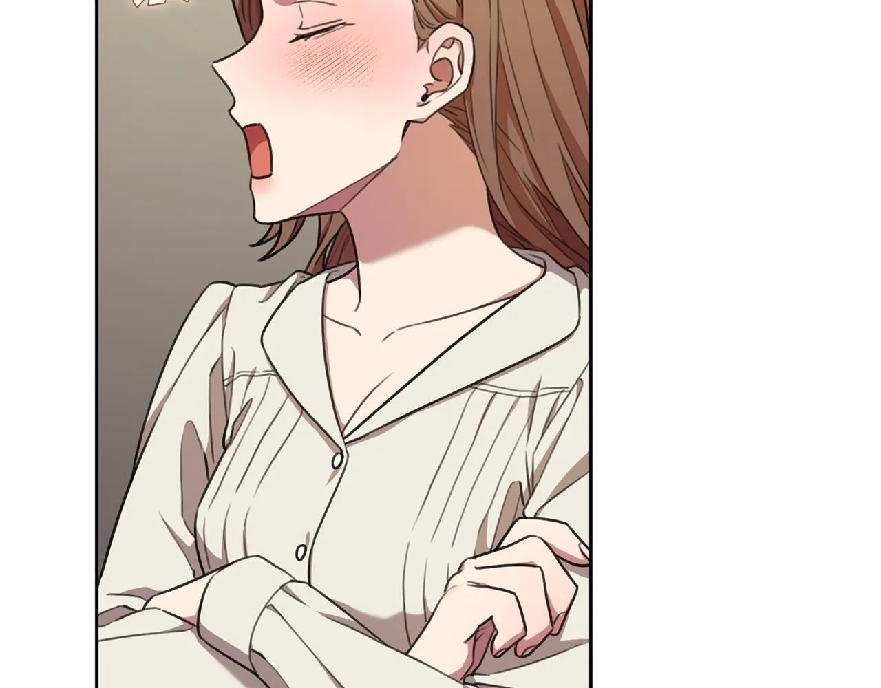 第51话 认错 第26页