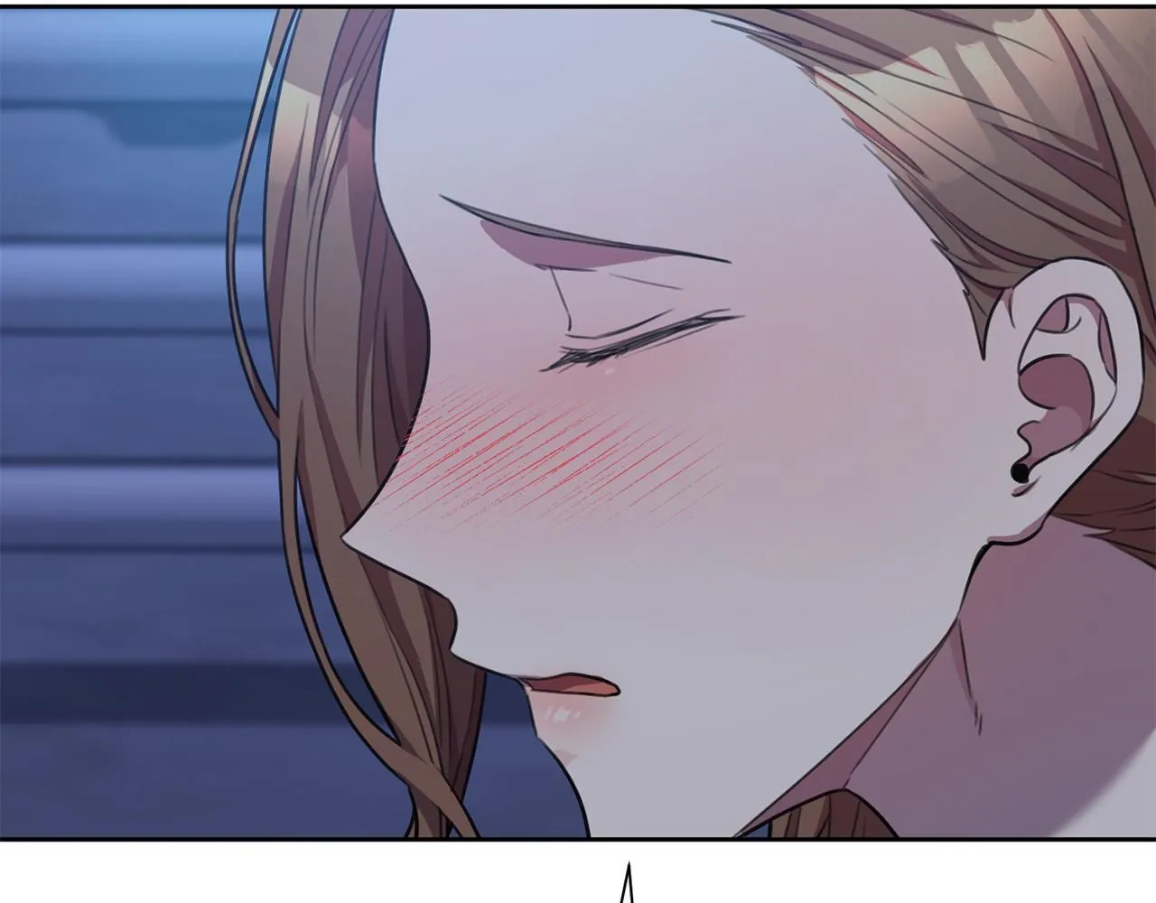 第51话 认错 第43页