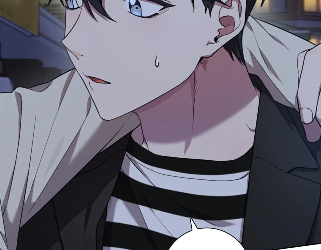 第51话 认错 第47页