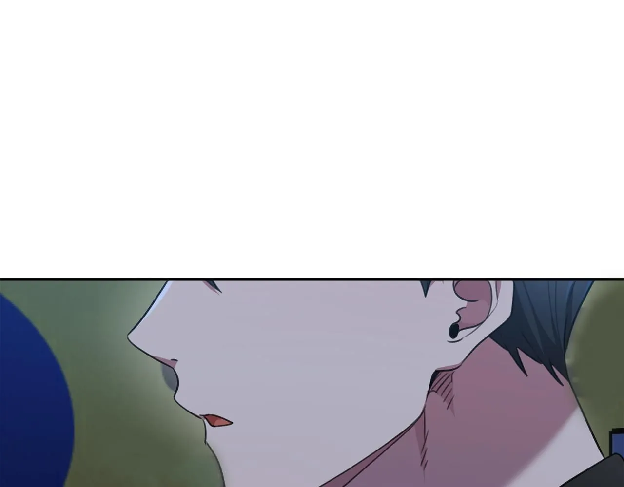 第51话 认错 第60页