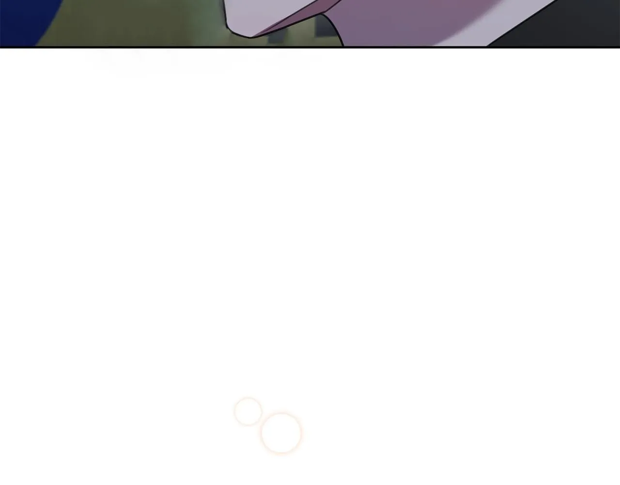 第51话 认错 第61页