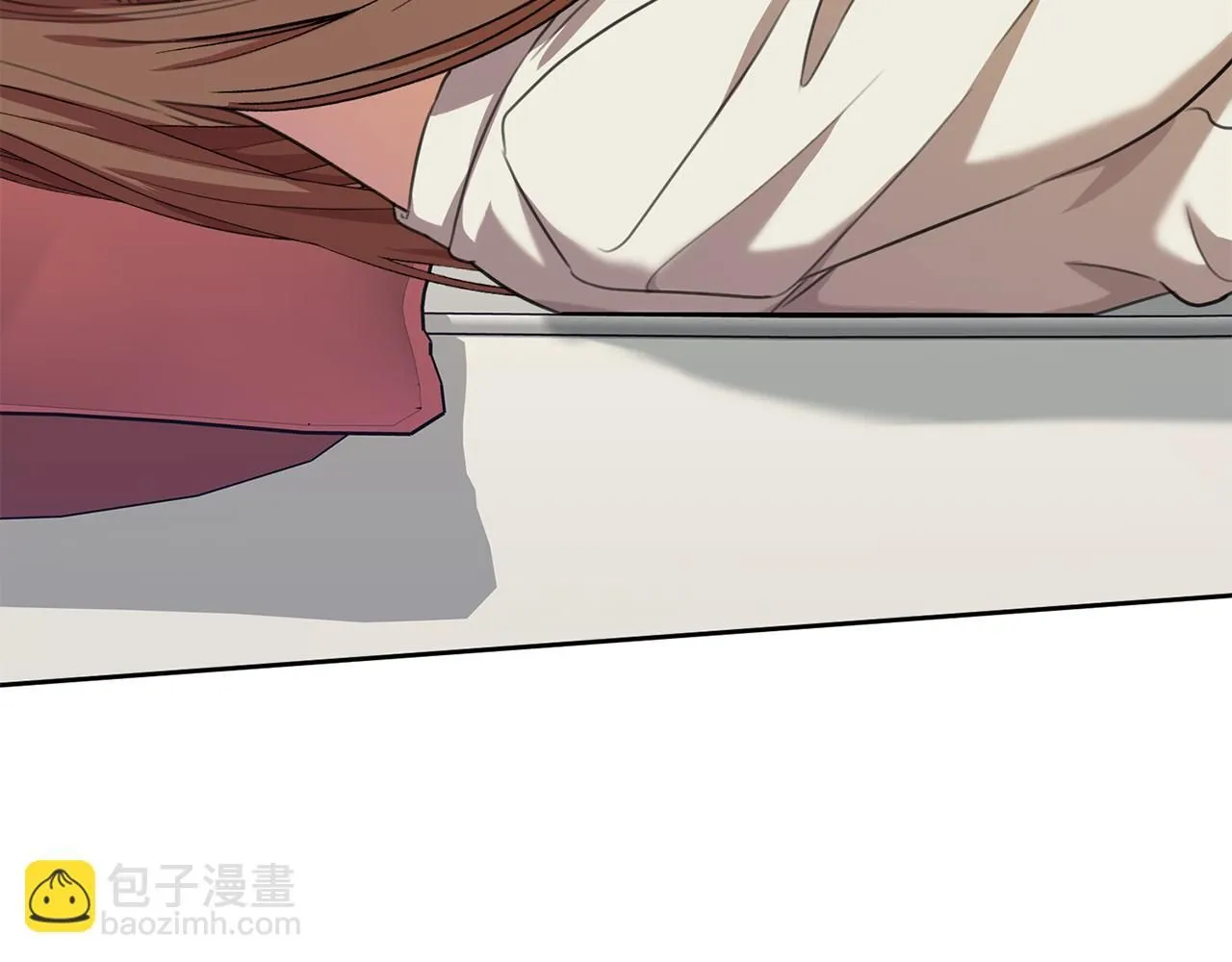 第51话 认错 第83页
