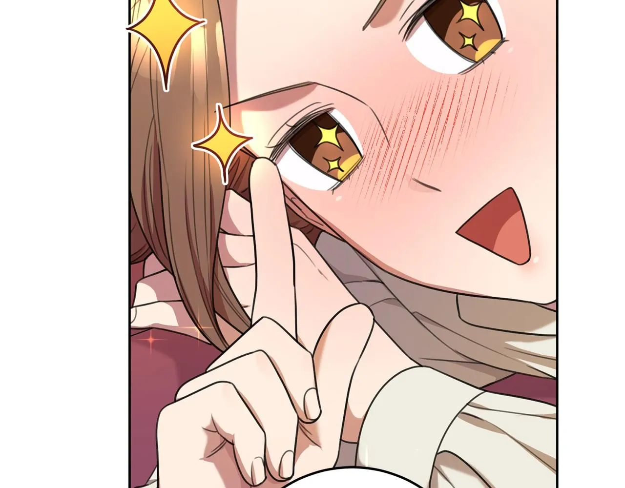 第51话 认错 第93页