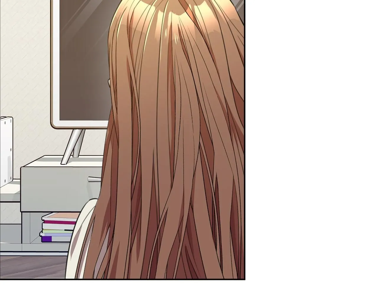 第51话 认错 第101页