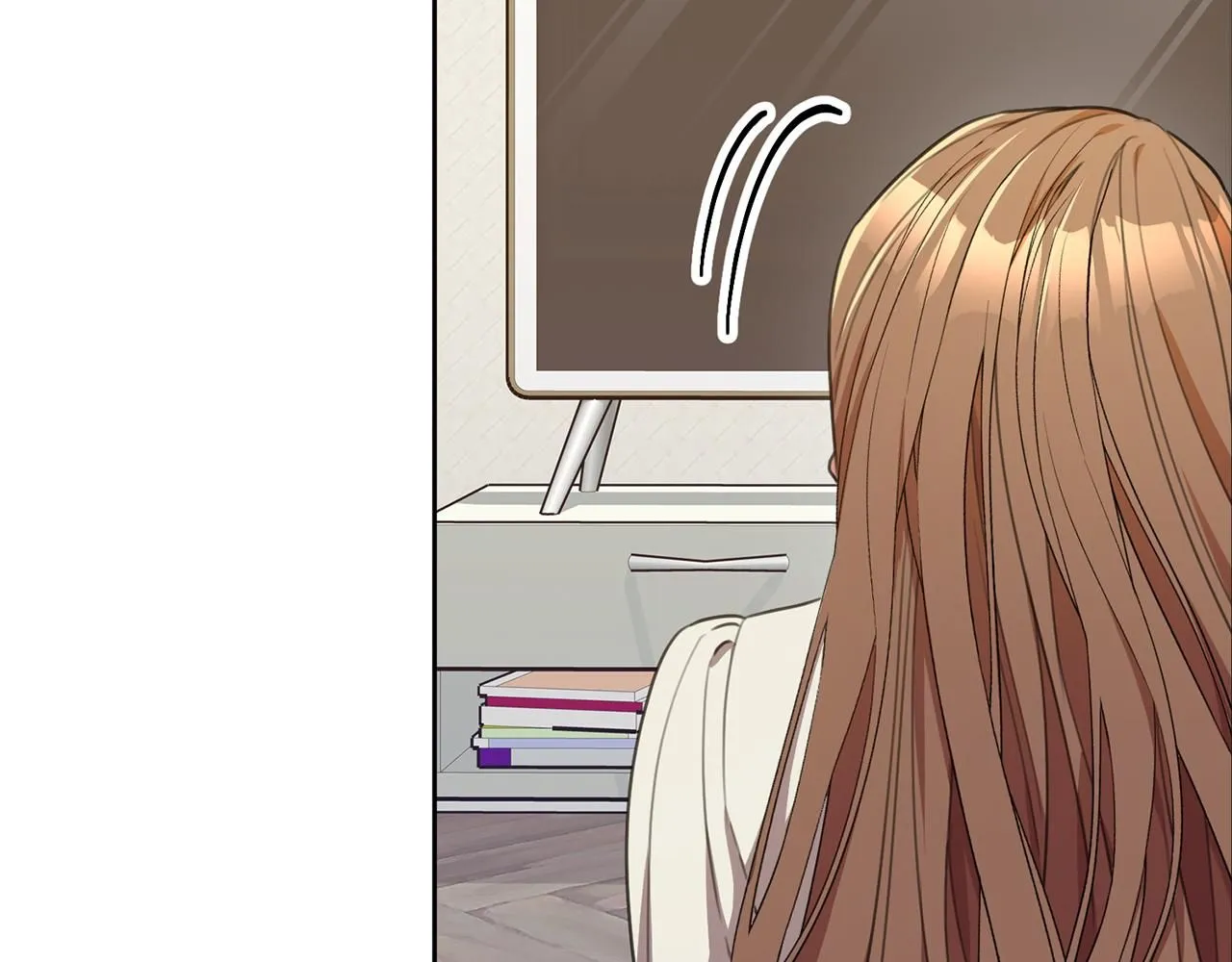 第51话 认错 第103页