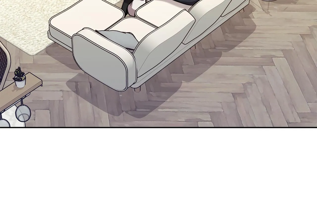 第51话 认错 第106页