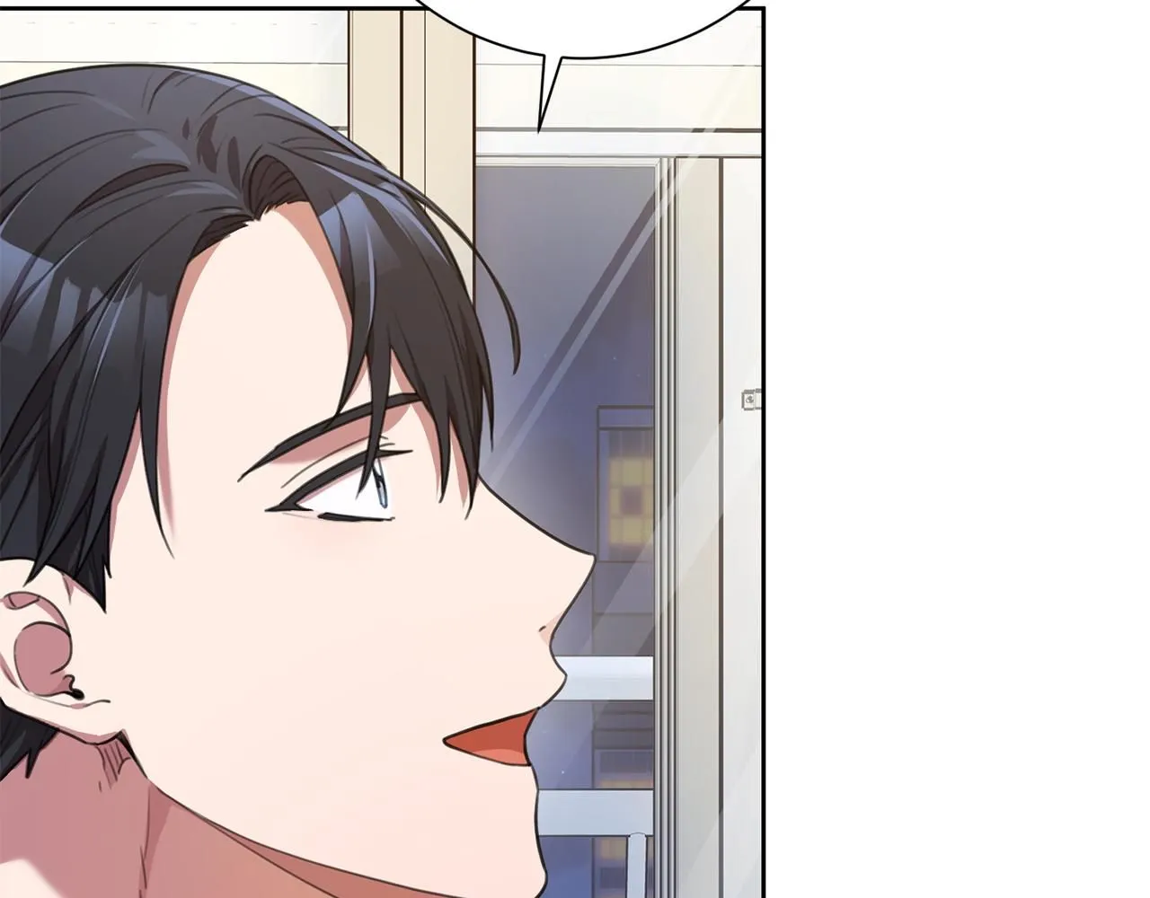 第51话 认错 第108页