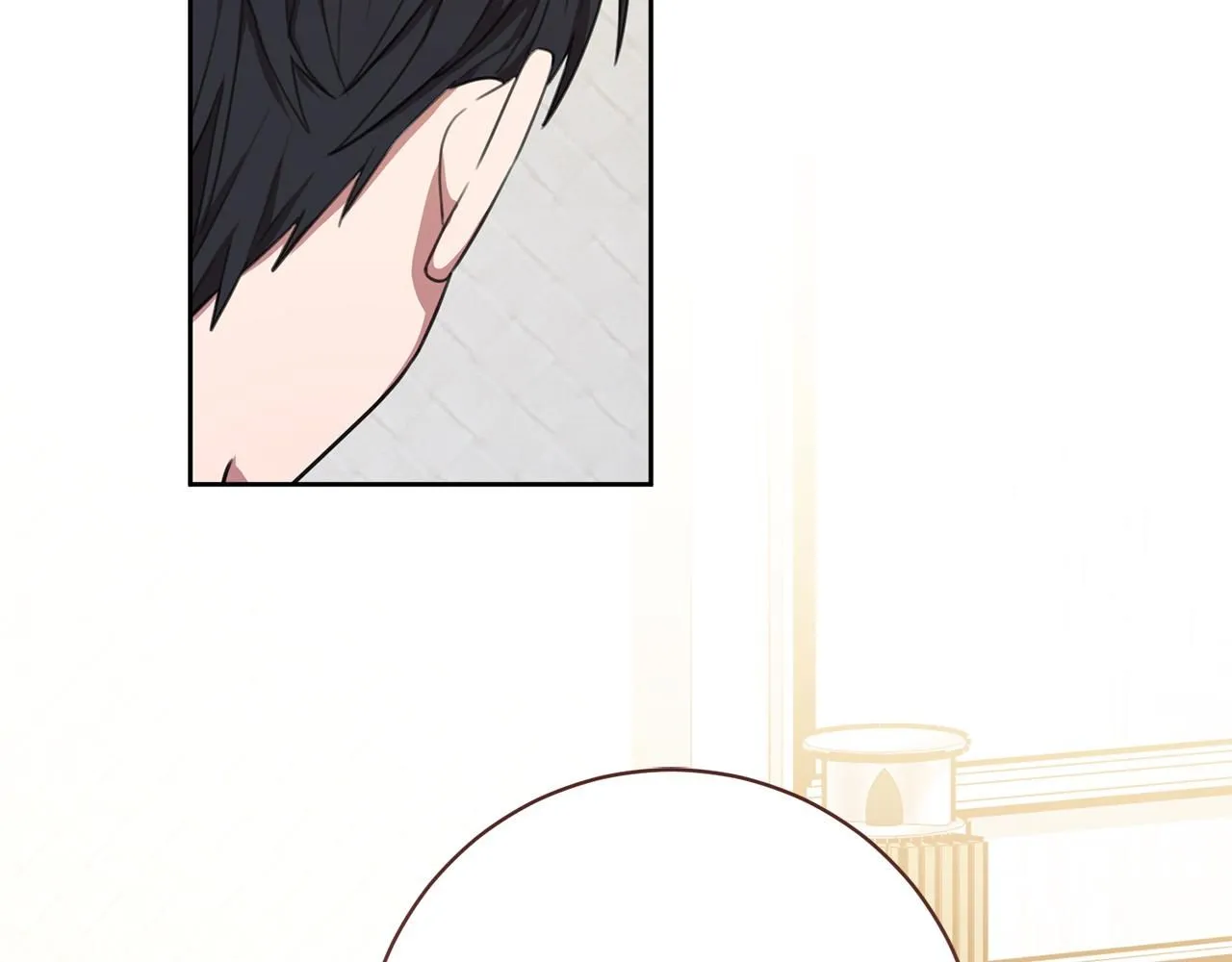 第51话 认错 第114页