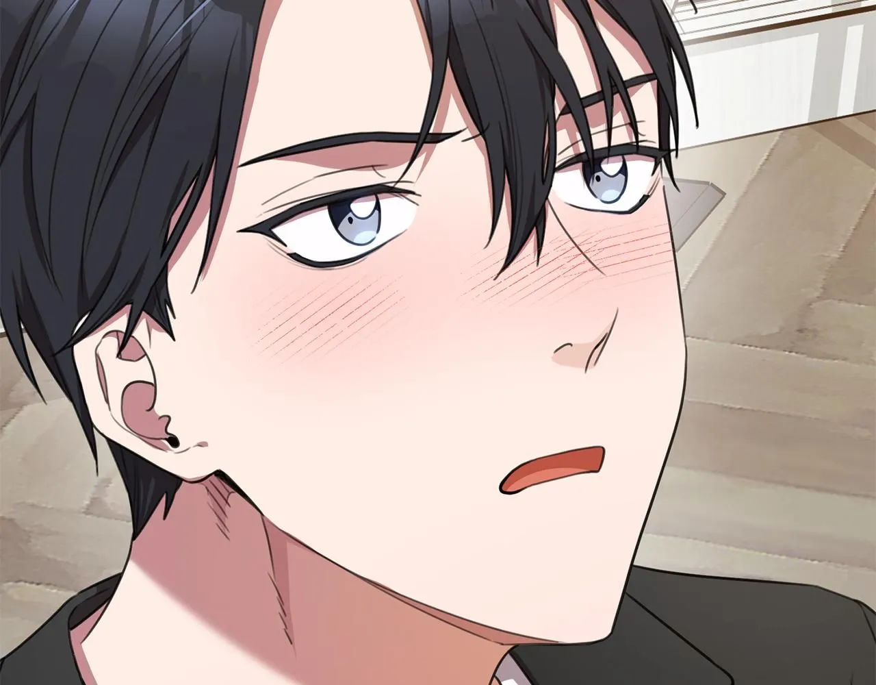 第51话 认错 第116页