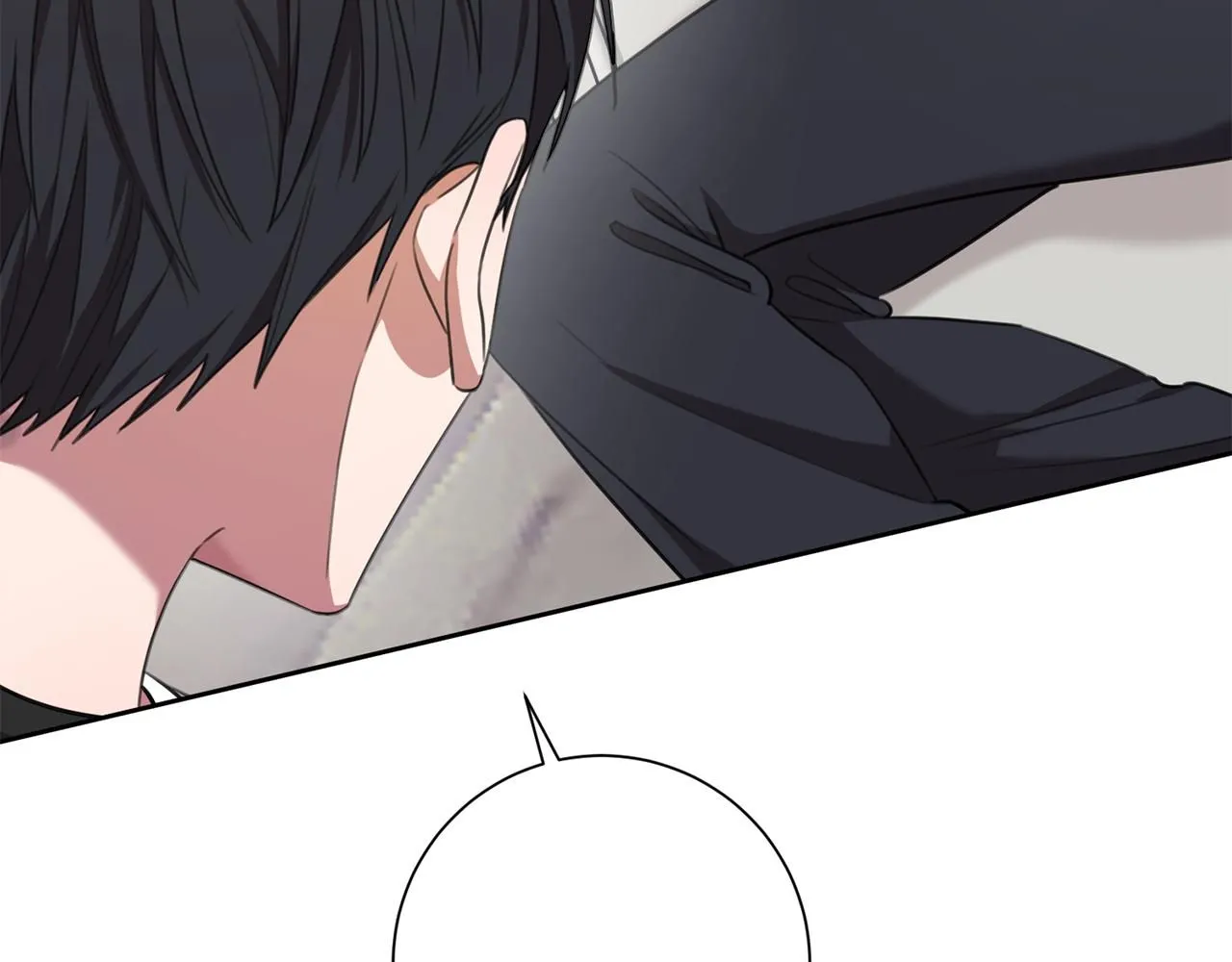第51话 认错 第126页