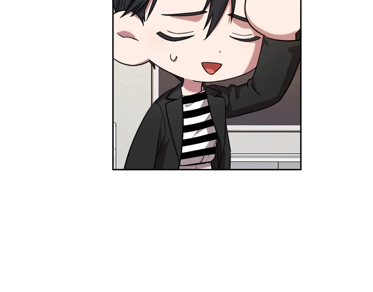 第51话 认错 第129页