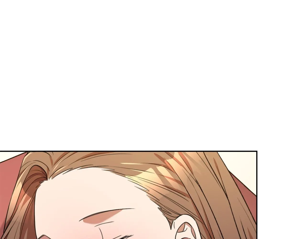 第51话 认错 第130页