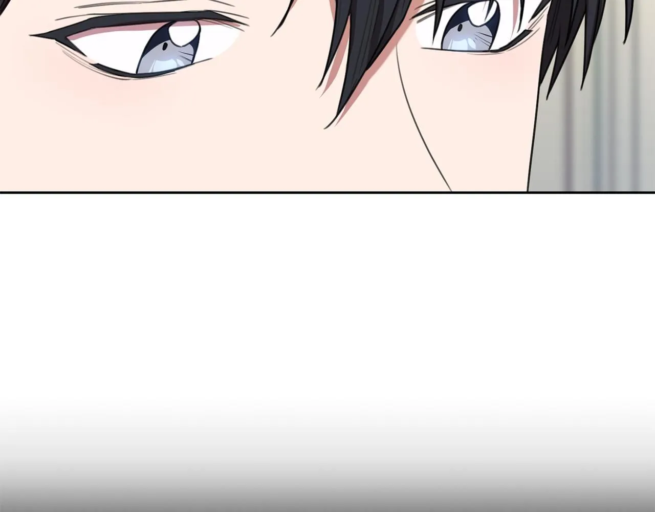 第51话 认错 第134页