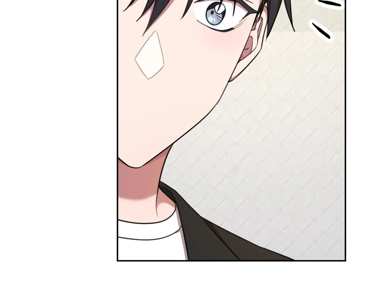 第51话 认错 第144页