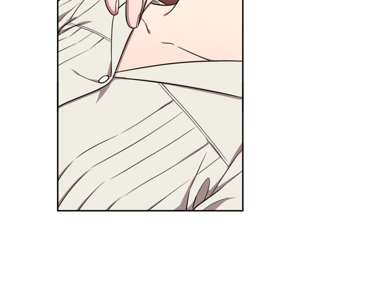 第51话 认错 第146页