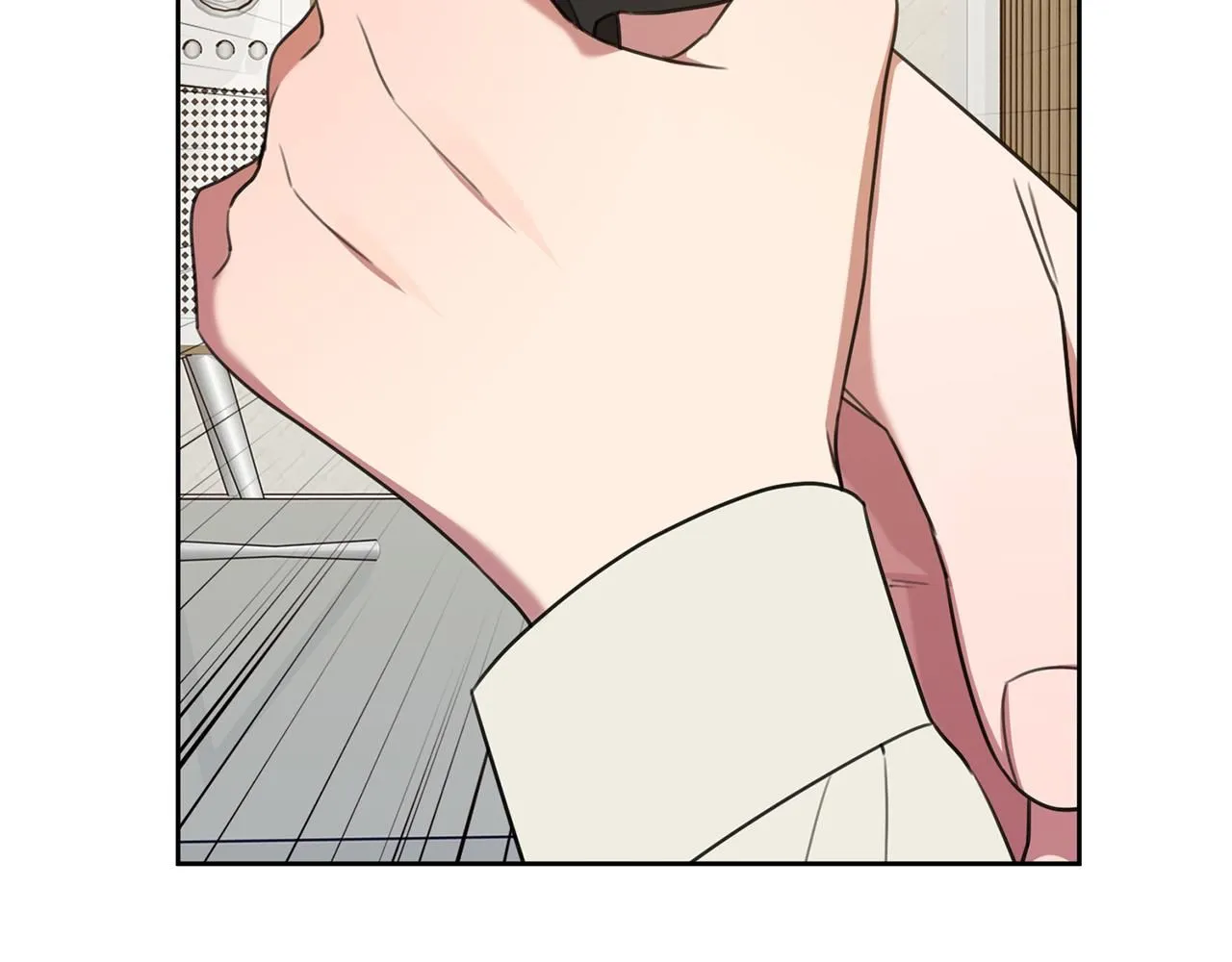第51话 认错 第149页