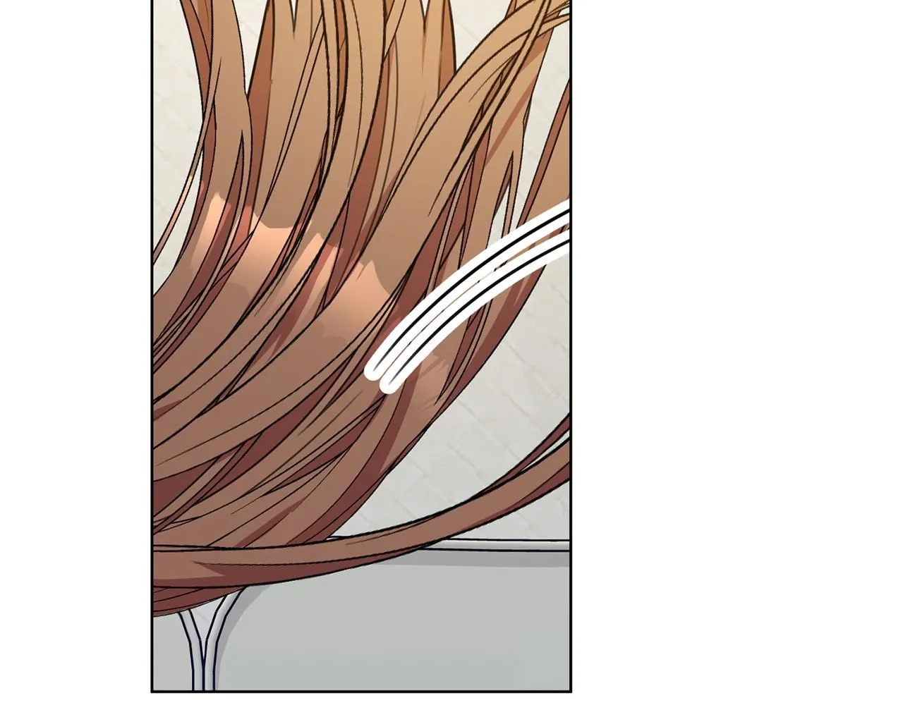 第51话 认错 第151页