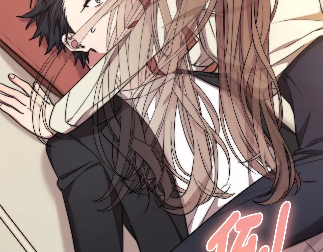 第51话 认错 第155页