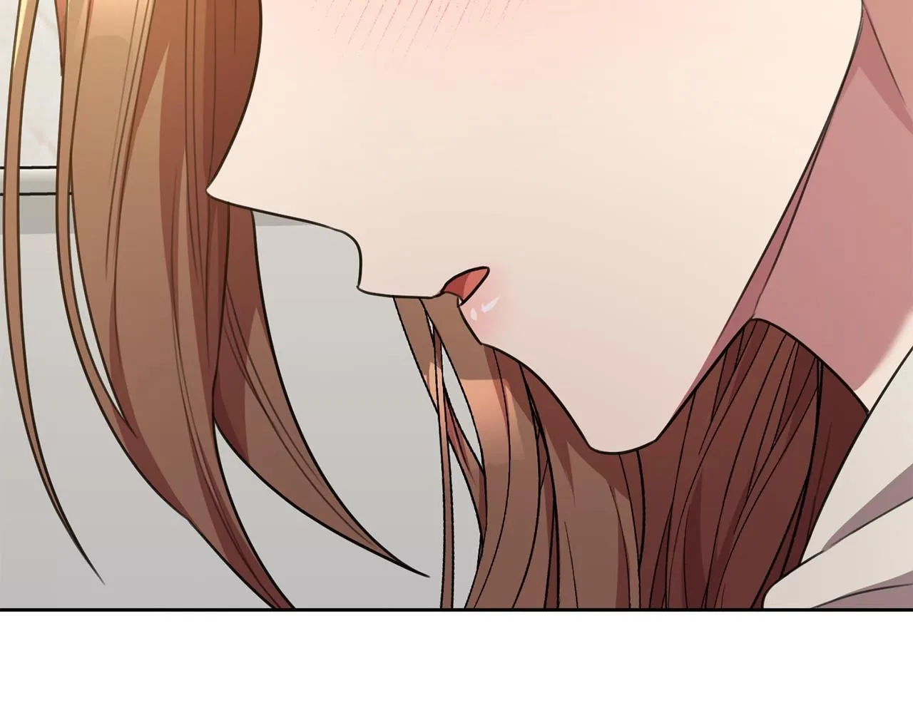 第52话 特殊的爱好 第18页