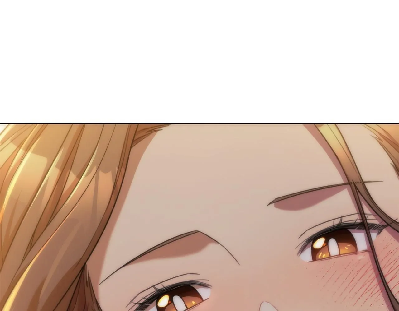 第52话 特殊的爱好 第20页