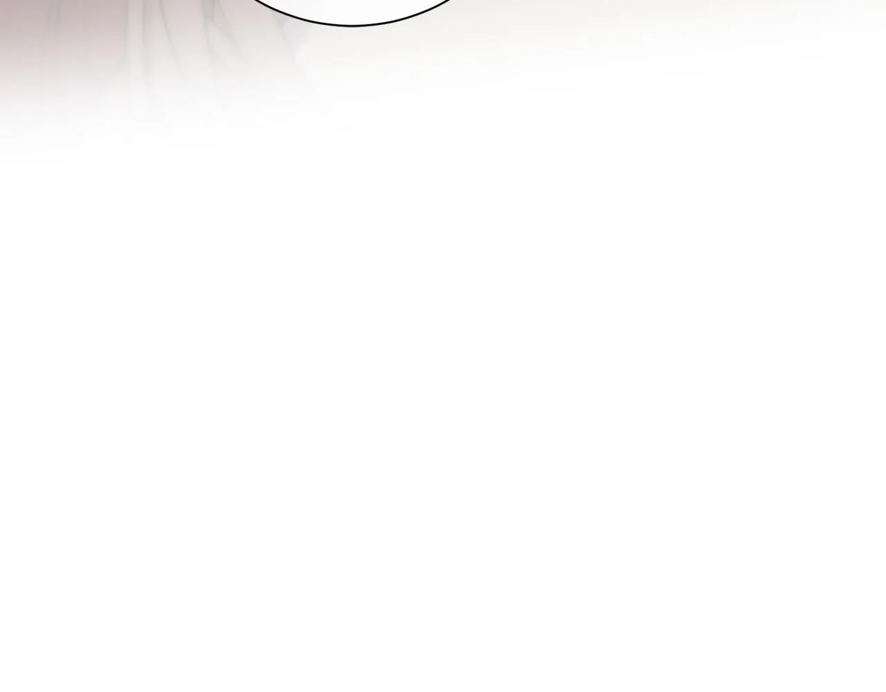 第52话 特殊的爱好 第23页