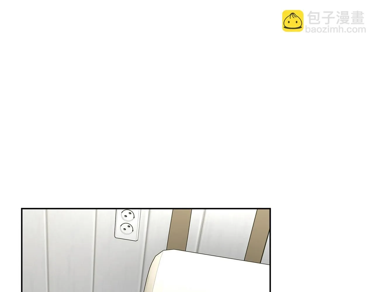 第52话 特殊的爱好 第27页