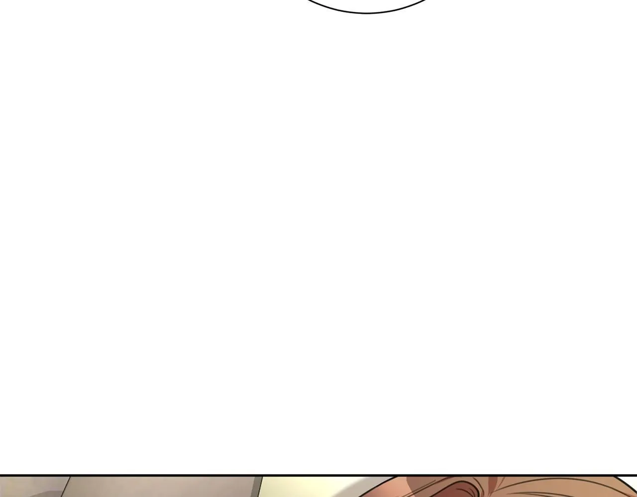 第52话 特殊的爱好 第32页