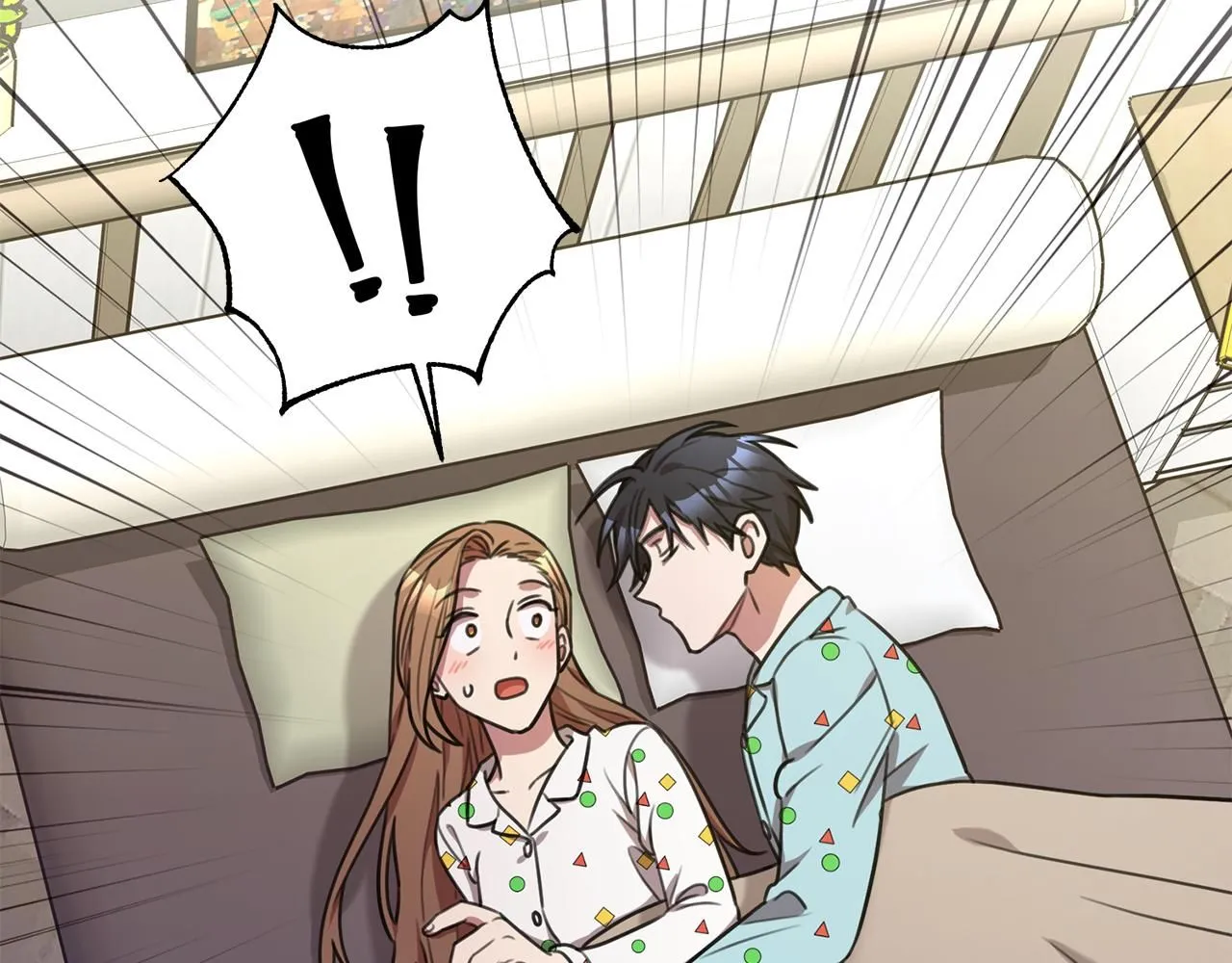 第52话 特殊的爱好 第39页