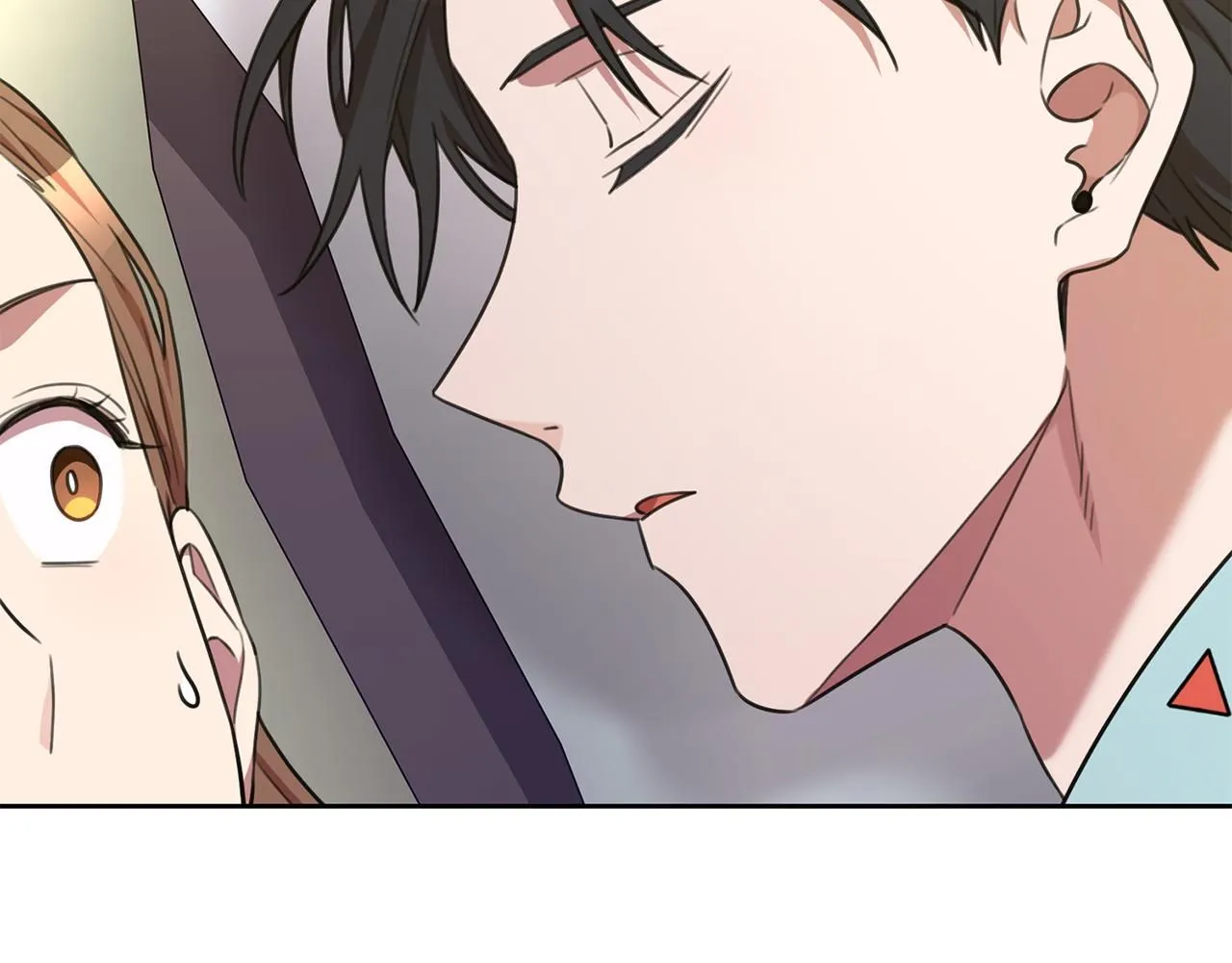 第52话 特殊的爱好 第43页