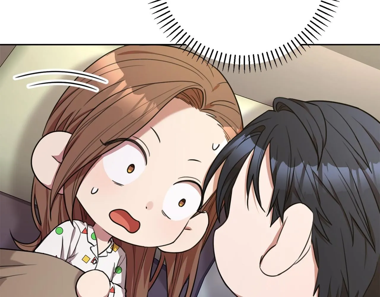 第52话 特殊的爱好 第45页