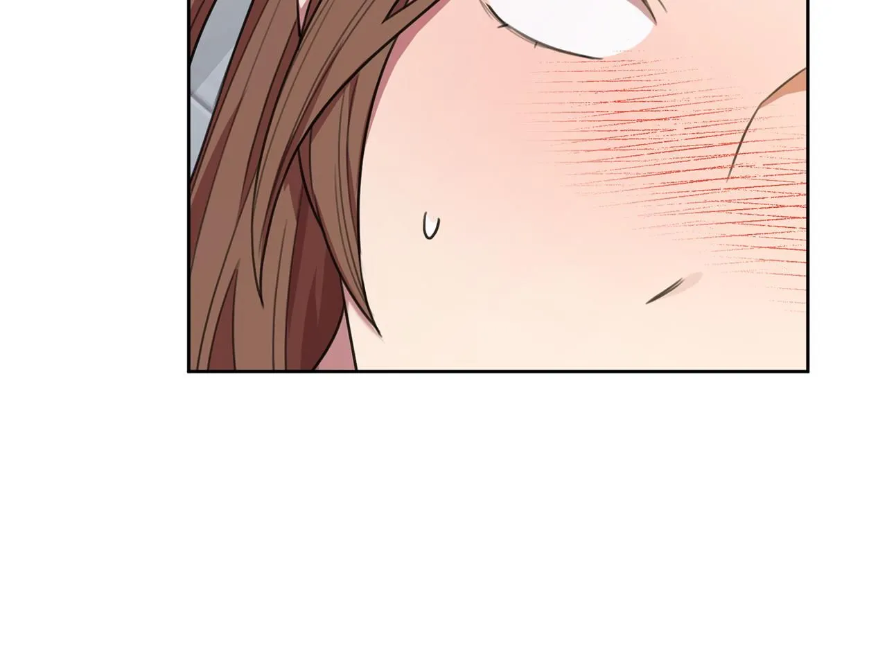第52话 特殊的爱好 第49页