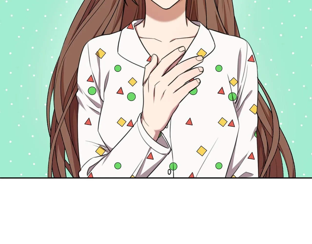 第52话 特殊的爱好 第55页